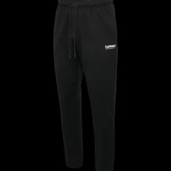 hmlLGC NATE SWEATPANTS