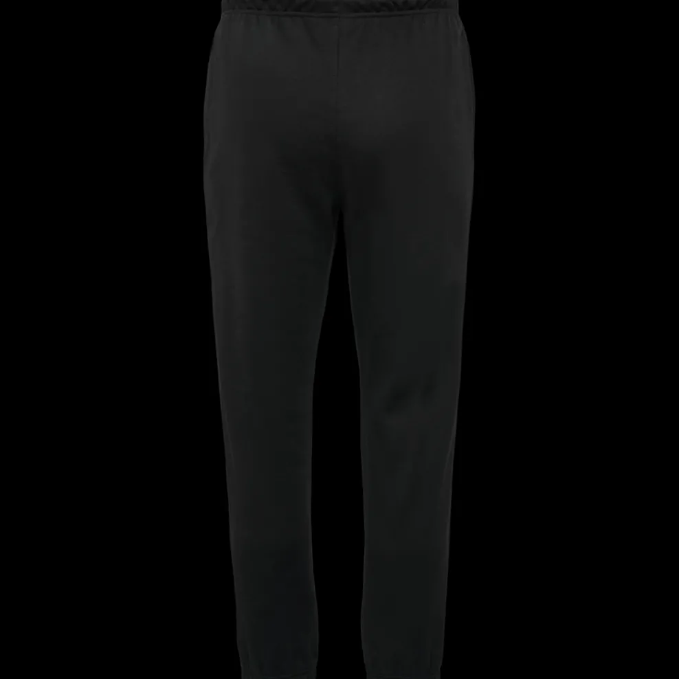 hmlLGC NATE SWEATPANTS