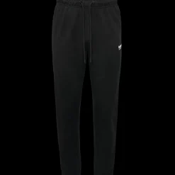 hmlLGC NATE SWEATPANTS