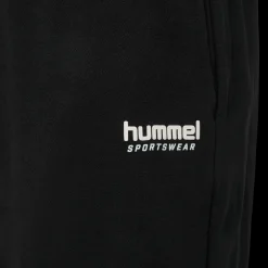 hmlLGC NATE SWEATPANTS