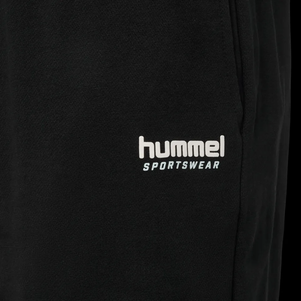 hmlLGC NATE SWEATPANTS