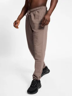 hmlLGC NATE SWEATPANTS