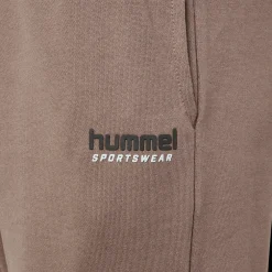 hmlLGC NATE SWEATPANTS