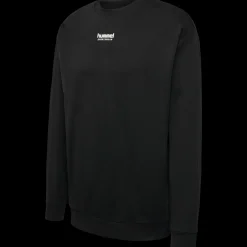 hmlLGC NATE SWEATSHIRT