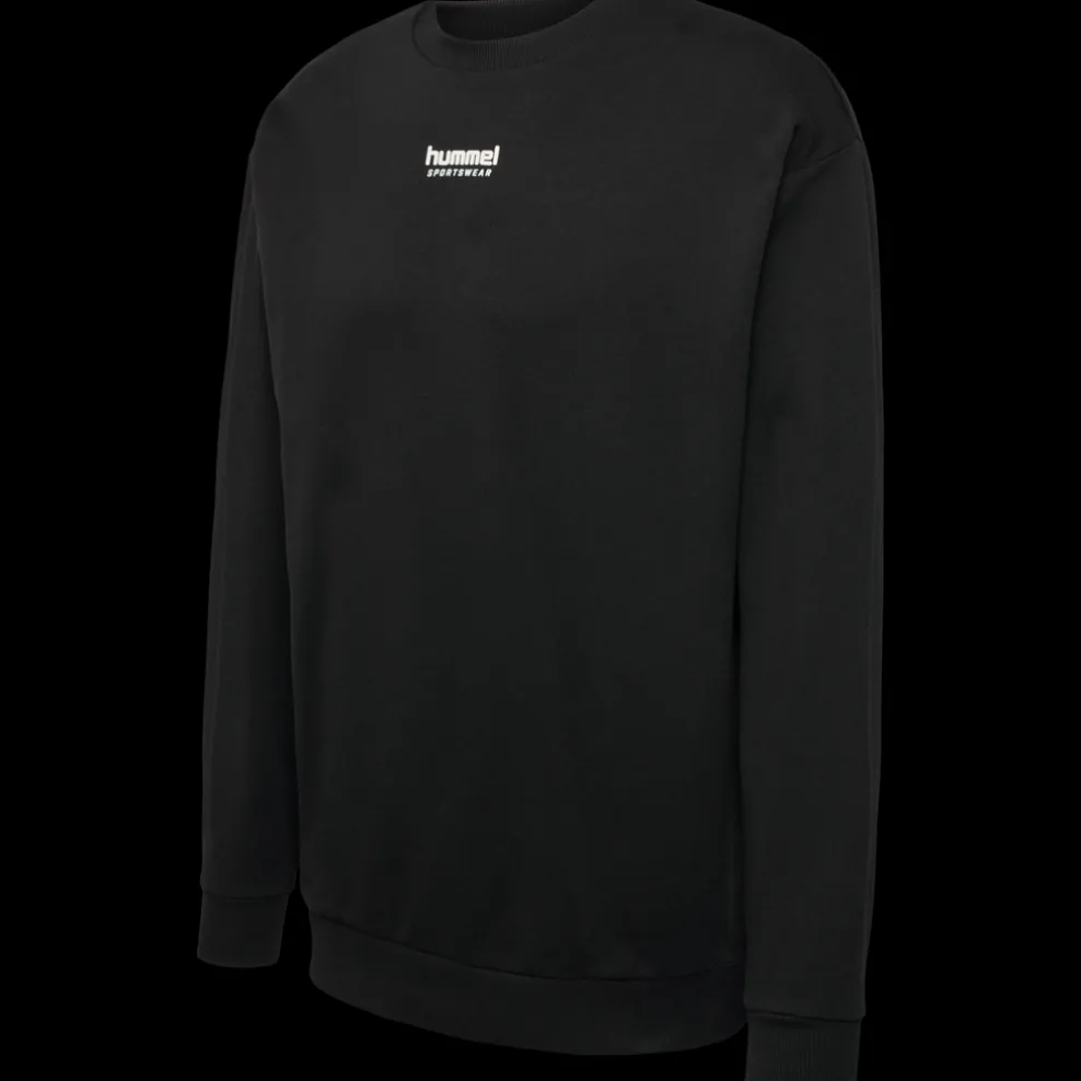 hmlLGC NATE SWEATSHIRT