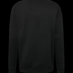 hmlLGC NATE SWEATSHIRT