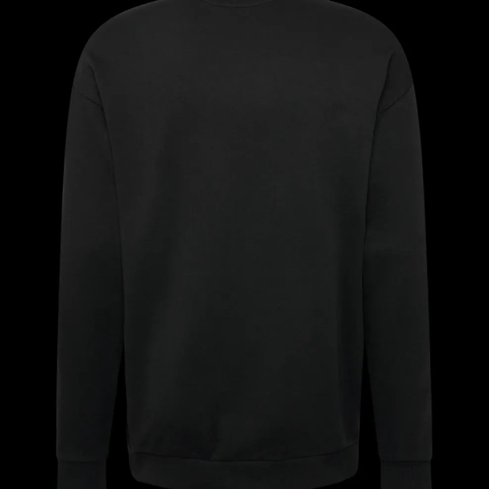 hmlLGC NATE SWEATSHIRT