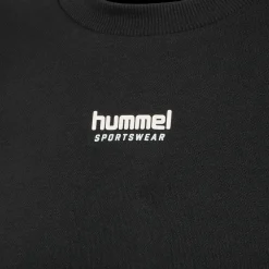 hmlLGC NATE SWEATSHIRT