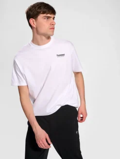 hmlLGC NATE T-SHIRT
