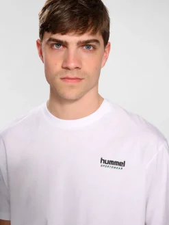 hmlLGC NATE T-SHIRT