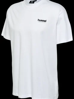 hmlLGC NATE T-SHIRT