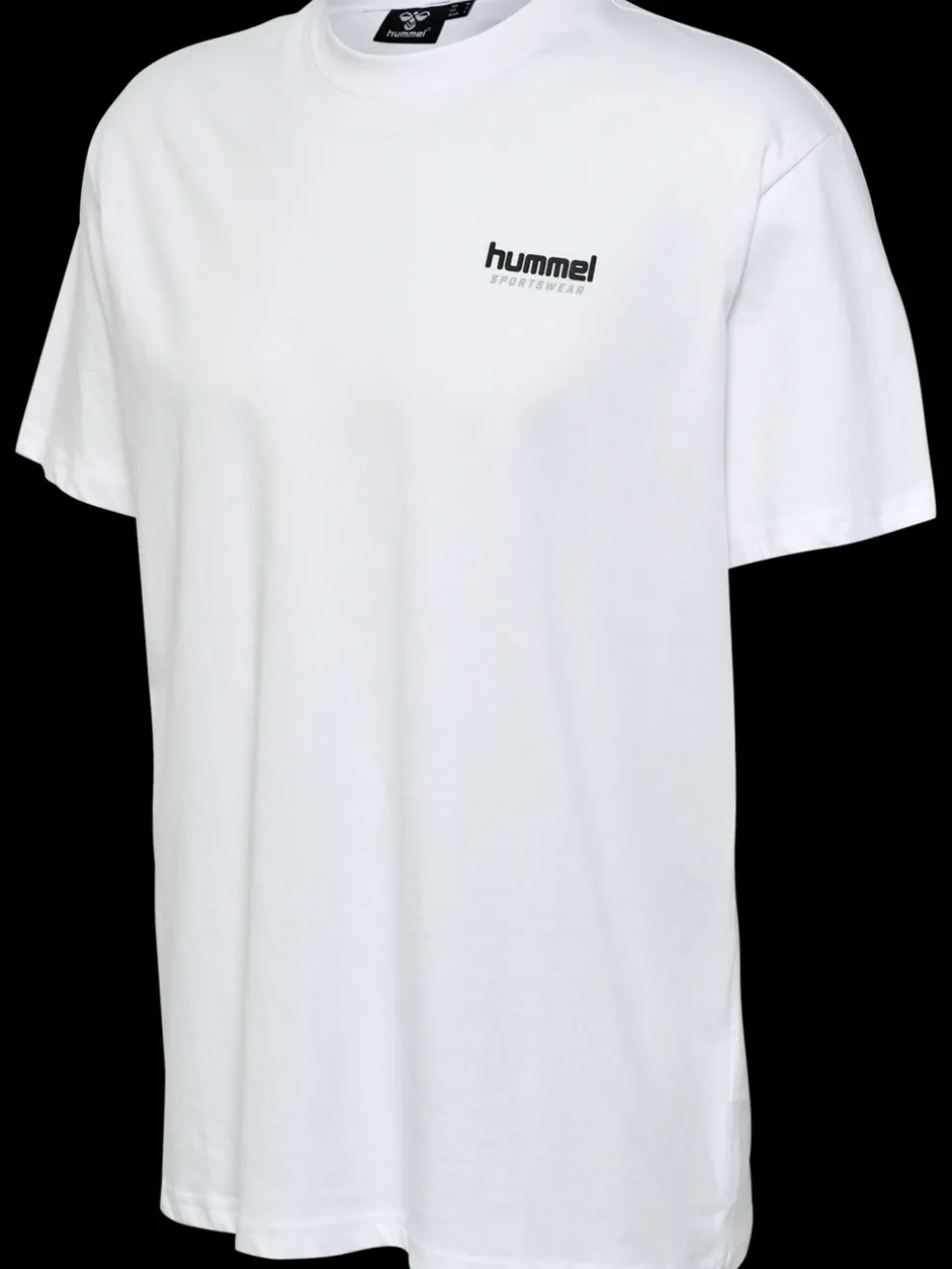 hmlLGC NATE T-SHIRT