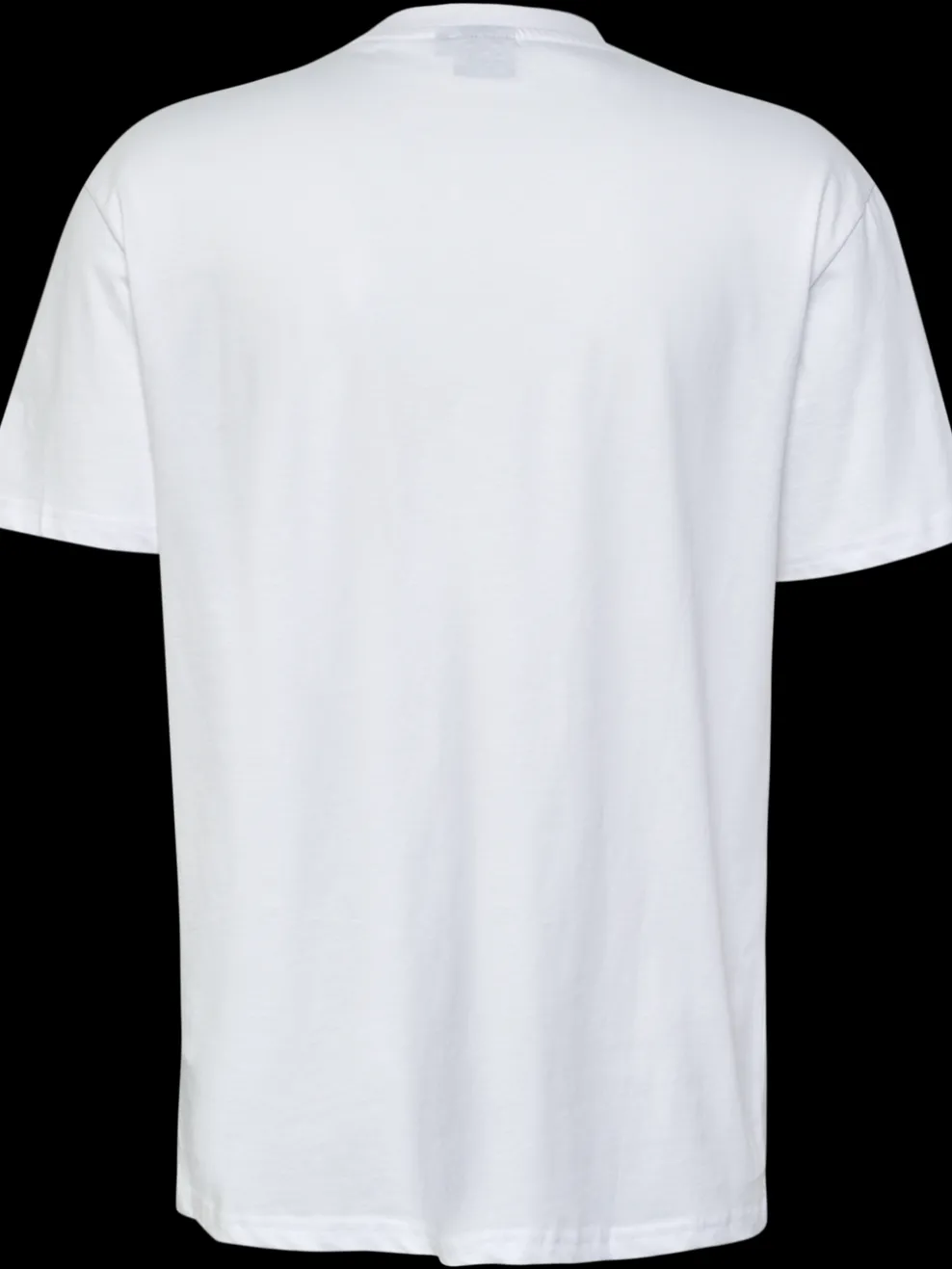 hmlLGC NATE T-SHIRT