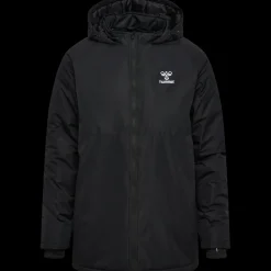 hmlLGC NICKY PUFF JACKET