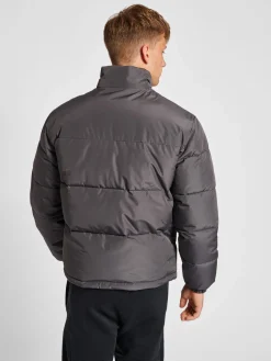 hmlLGC NICKY PUFF JACKET
