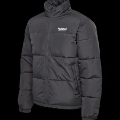 hmlLGC NICKY PUFF JACKET