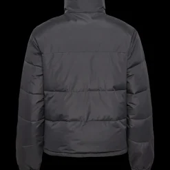 hmlLGC NICKY PUFF JACKET
