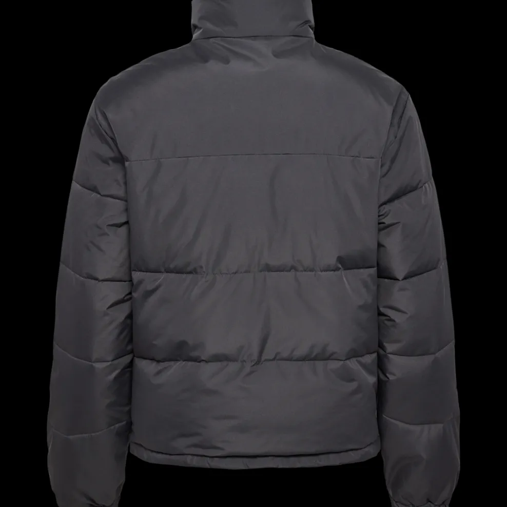 hmlLGC NICKY PUFF JACKET