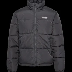 hmlLGC NICKY PUFF JACKET