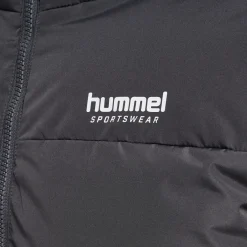 hmlLGC NICKY PUFF JACKET