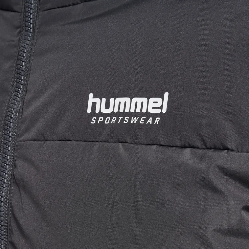 hmlLGC NICKY PUFF JACKET