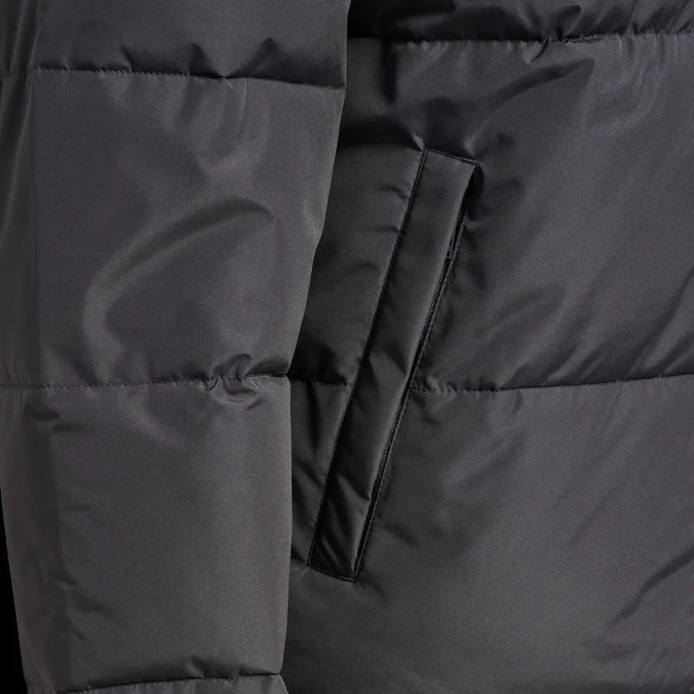 hmlLGC NICKY PUFF JACKET