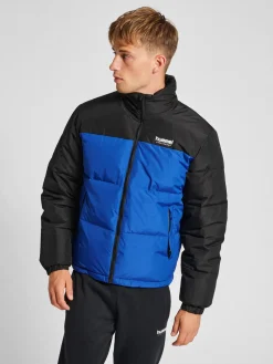 hmlLGC NICKY PUFF JACKET