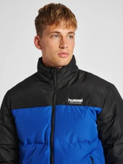 hmlLGC NICKY PUFF JACKET