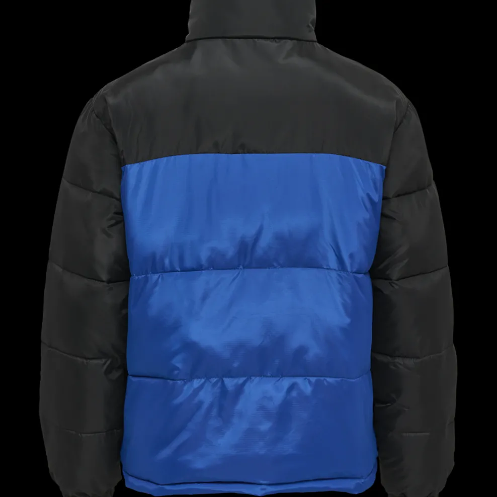 hmlLGC NICKY PUFF JACKET