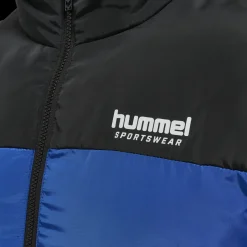 hmlLGC NICKY PUFF JACKET