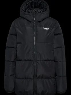 hmlLGC NICOLA PUFF JACKET
