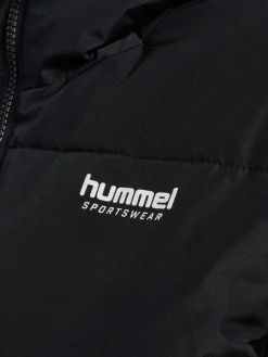 hmlLGC NICOLA PUFF JACKET