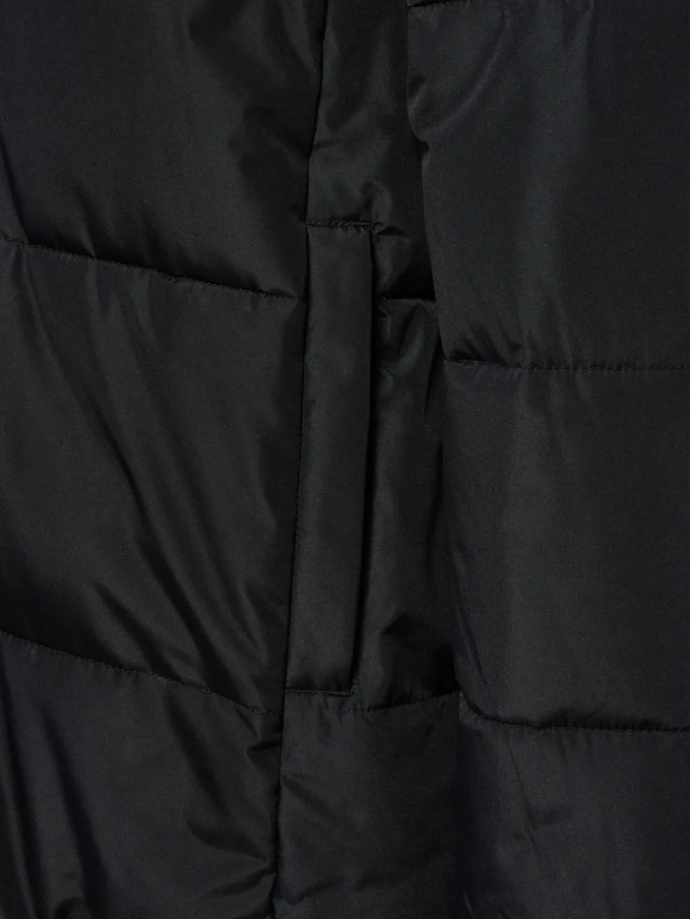 hmlLGC NICOLA PUFF JACKET