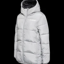 hmlLGC NICOLA PUFF JACKET
