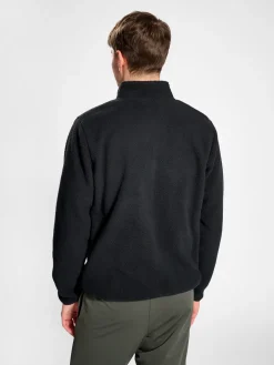hmlLGC OLIVER FLEECE JACKET