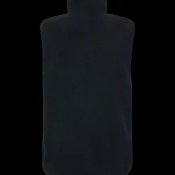 hmlLGC OLIVER FLEECE WAISTCOAT
