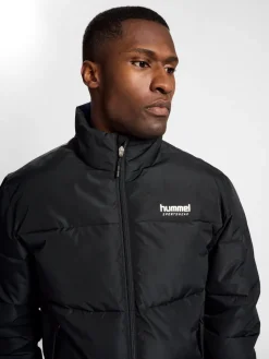 hmlLGC ROBERT PUFF JACKET