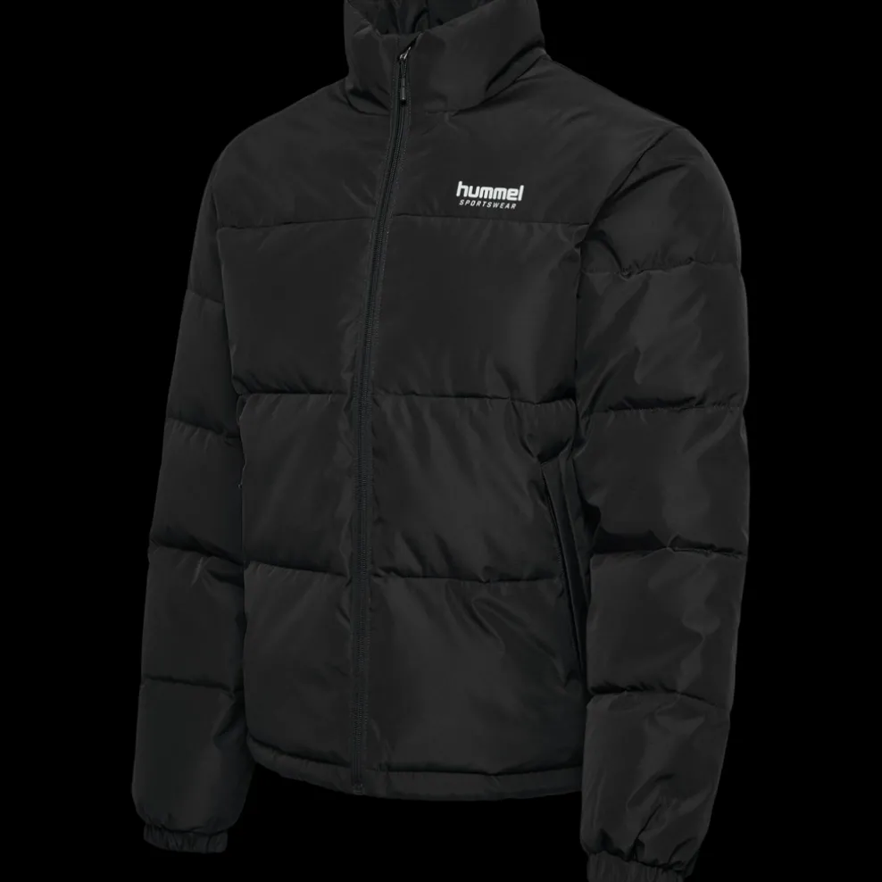 hmlLGC ROBERT PUFF JACKET