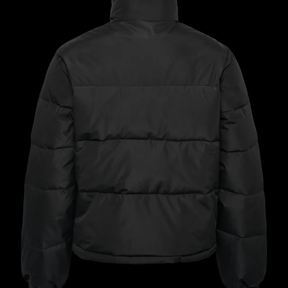 hmlLGC ROBERT PUFF JACKET