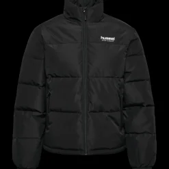 hmlLGC ROBERT PUFF JACKET