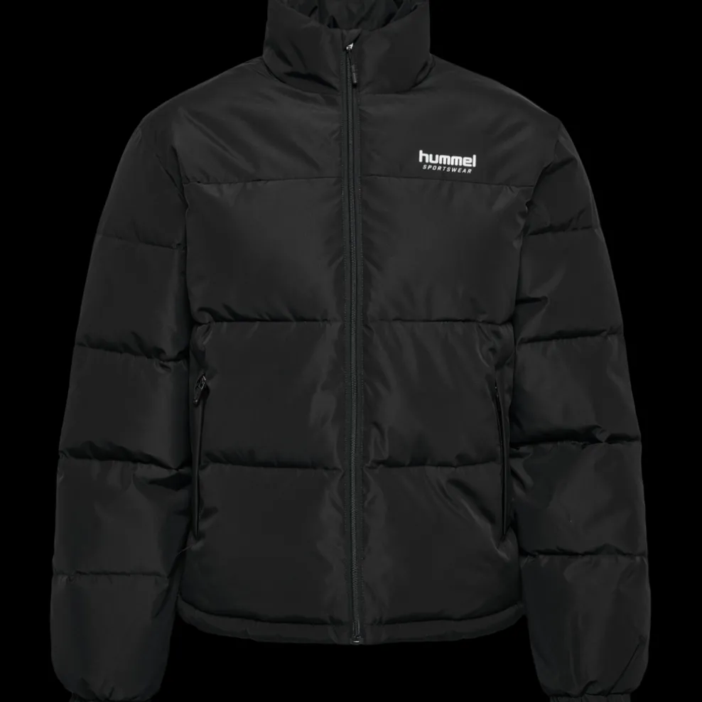 hmlLGC ROBERT PUFF JACKET
