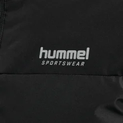 hmlLGC ROBERT PUFF JACKET