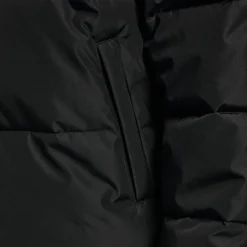 hmlLGC ROBERT PUFF JACKET