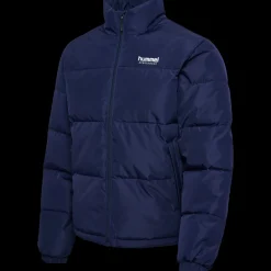 hmlLGC ROBERT PUFF JACKET