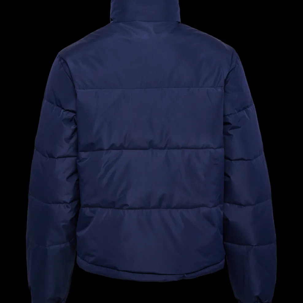 hmlLGC ROBERT PUFF JACKET