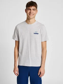 hmlLGC ROWAN T-SHIRT