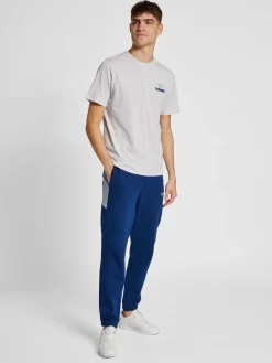 hmlLGC ROWAN T-SHIRT