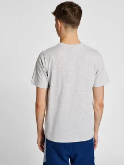 hmlLGC ROWAN T-SHIRT