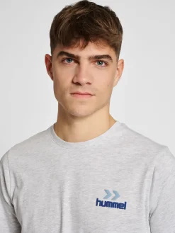 hmlLGC ROWAN T-SHIRT