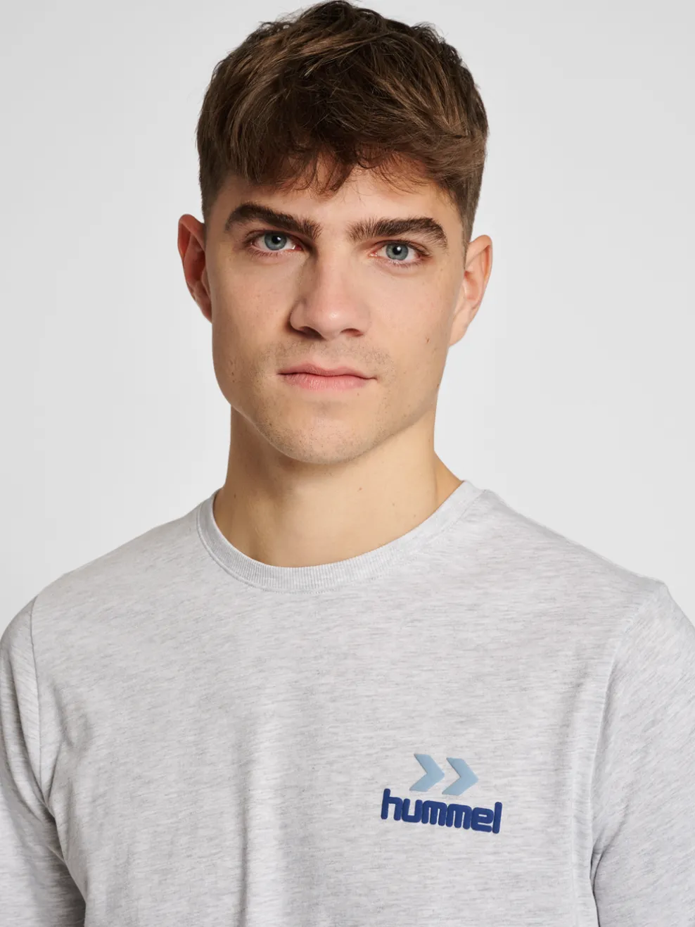 hmlLGC ROWAN T-SHIRT